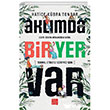 Aklmda Bir Yer Var Aile Yaynlar