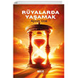 Ryalarda Yaamak Gece Kitapl