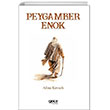 Peygamber Enok Gece Kitapl