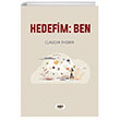 Hedefim: Ben Tilki Kitap