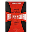Tapnaklar Kronik Kitap