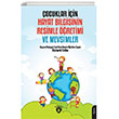 ocuklar in Hayat Bilgisinin Resimle retimi ve Mevsimler Dorlion Yaynlar