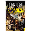 Paganizm (Tarihin aret Iklar) Dorlion Yaynlar