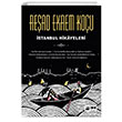 stanbul Hikayeleri Doan Kitap