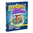4.Snf Tm Dersler Soru Bankas apa Yaynlar