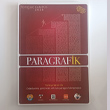 Tonguç Akademi Paragrafik