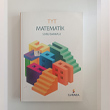 TYT Matematik Soru Bankas Supara Yaynlar