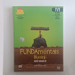TYT Fundamentals Biyoloji Soru Bankas Tongu Akademi