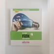 10. Snf Fizik Soru Bankas 