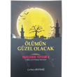 LMN GZEL OLACAK YARASANIN TYLER 2