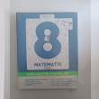 Bilfen Yaynclk 8 .Snf Matematik Konu Anlatml Fasikl Set