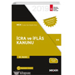 cra ve flas Kanunu Remzi zmen Sekin Yaynevi