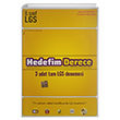 8. Snf LGS Hedefim Derece Denemeleri Tongu Akademi