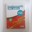 YGS Matematik Soru Bankas