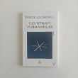 Uurtmay Vurmasnlar (Feride iekolu)