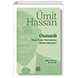 Osmanl letiim Yaynevi