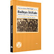 Bulgaristan Babakan van Geof (1849-1924) - Balkan ttifak Byyen Ay Yaynlar