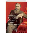 Anadoluda Bir Rehber (Yusuf) 1886 Dorlion Yaynlar