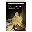Zaniyeler Dorlion Yaynlar