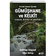 Evvel Zaman inde Gmhane ve Kelkit Yaam Kltr ve Mutfak Doan Kitap