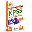 2024 KPSS Genel Kltr Tamam zml Corafya Soru Bankas Panem Yaynlar