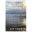 Sra D Ke Yazlar 2 Cinius Yaynlar