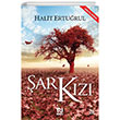 ark Kz Nesil Yaynlar