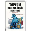 Toplum Ruh Sal Hizmetleri Akademisyen Kitabevi