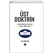 st Doktrin ABD Temel Gvenlik Stratejisi Olarak Mdahalecilik Gazi Kitabevi