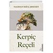 Kerpi Reeli Destek Yaynlar