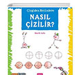 izgiden Resimlere Nasl izilir? 1001 iek Kitaplar