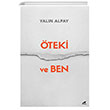 teki ve Ben Kara Karga Yaynlar