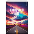 Akln Yolu Bir Karina Yaynevi