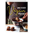Vegan Piirici Alfa Yaynlar