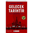 Gelecek Tarihtir Epsilon Yaynevi