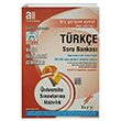 Trke Soru Bankas Birey Yaynlar