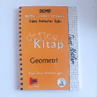 KPSS Tm Adaylar in Defter Kitap Geometri Ders Notlar
