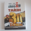 KPSS Tarih Ariv Tamam zml 30 Deneme