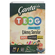 TEOG TAMAMI ZML IKMI SORULAR