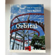 ABT Fen ve Teknoloji retmenlii Orbital Soru Bankas