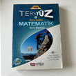 YGS MATEMATK SORU BANKASI