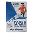 KPSS Tarih Soru Bankas HocaWebde Yaynlar