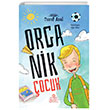 Organik ocuk Nesil ocuk Yaynlar