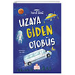 Uzaya Giden Otobs Nesil ocuk Yaynlar