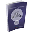ekli Eya Hukuku Sava Yaynevi