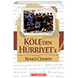 Kleden Hrriyete Bilge Ouz Yaynlar