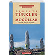 Tarihte Trkler ve Moollar Bilge Ouz Yaynlar