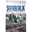 Seferberlik Bilge Ouz Yaynlar