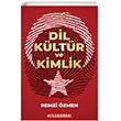 Din Kltr ve Kimlik Bilge Ouz Yaynlar
