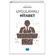 Uygulamal Hitabet Nobel Akademik Yaynclk
